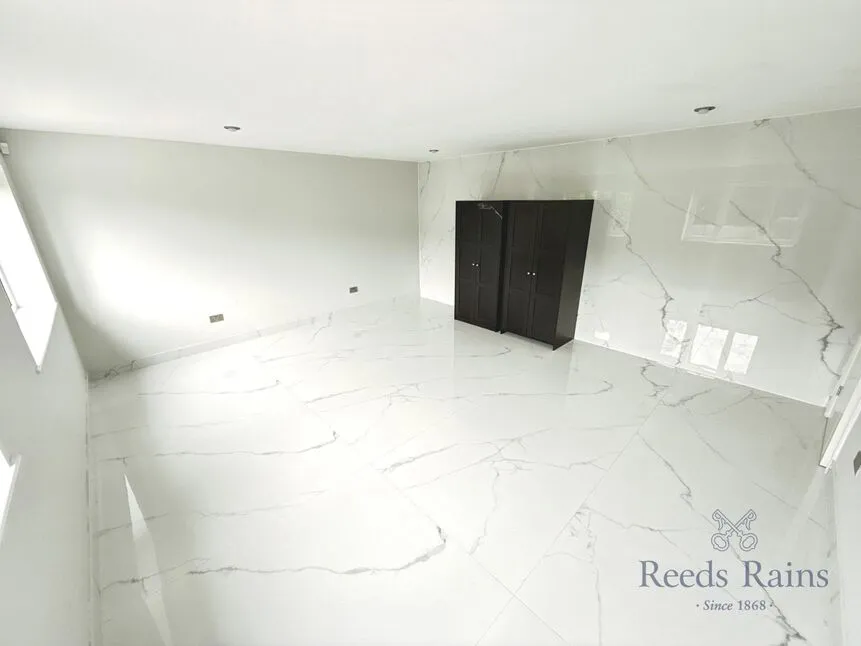 Seabridge Lane, Newcastle, ST5, photo 15