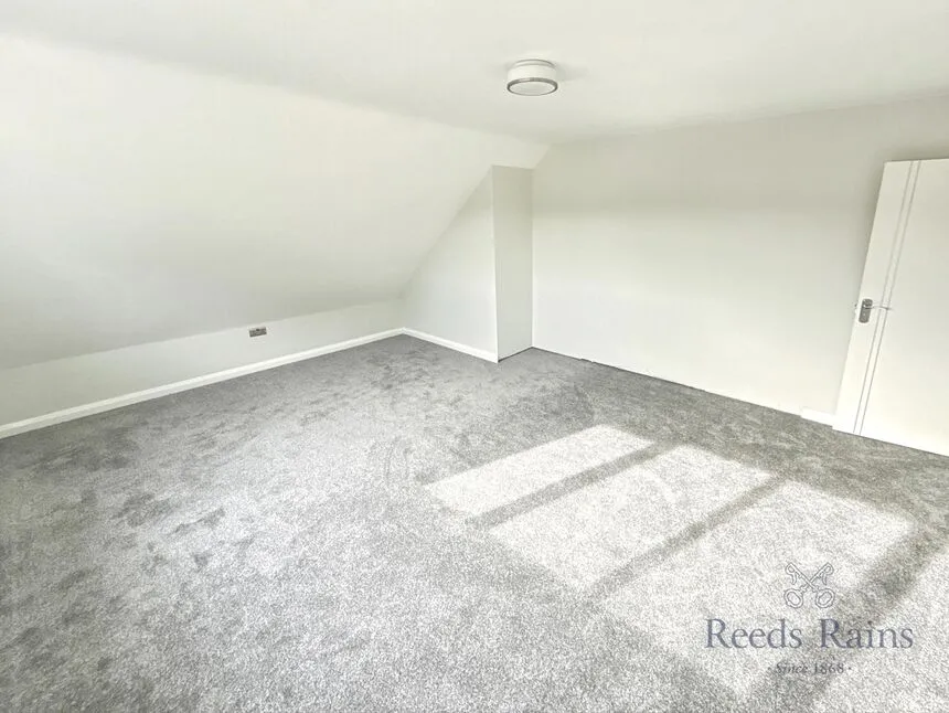 Seabridge Lane, Newcastle, ST5, photo 27