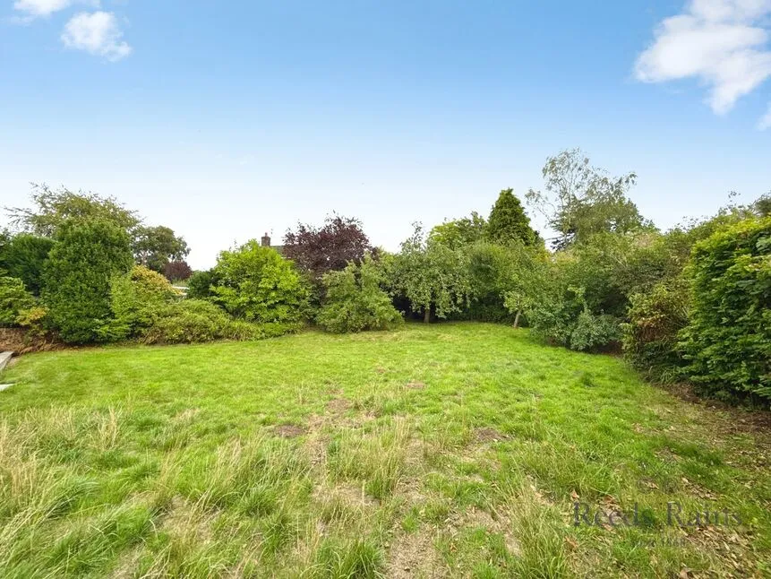 Seabridge Lane, Newcastle, ST5, photo 30