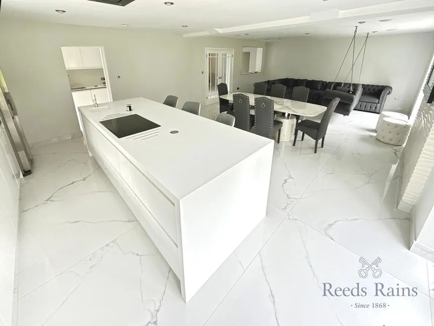 Seabridge Lane, Newcastle, ST5, photo 10