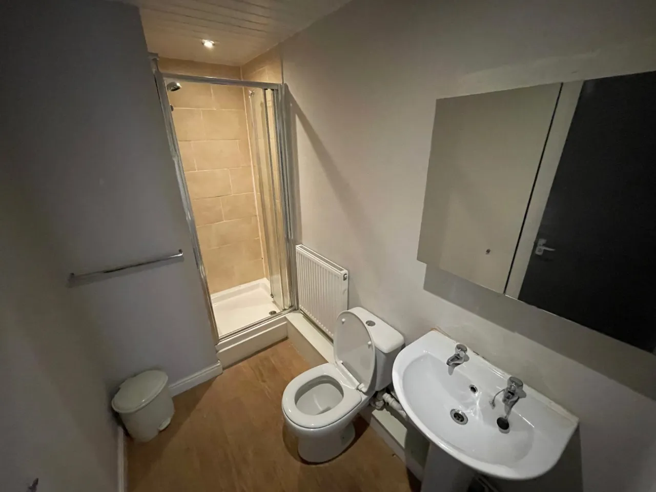 Brudenell Road, Hyde Park, LS6, photo 7