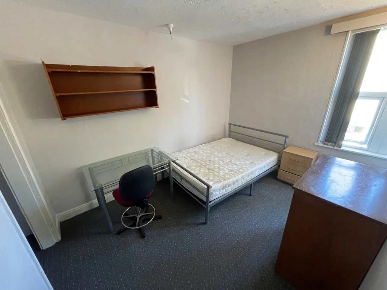 Brudenell Road, Hyde Park, LS6, photo 5