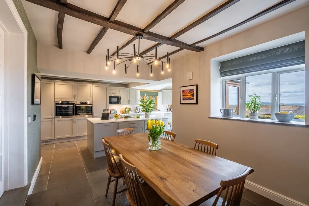 Homer, Much Wenlock, Shropshire TF13 6ND, photo 6