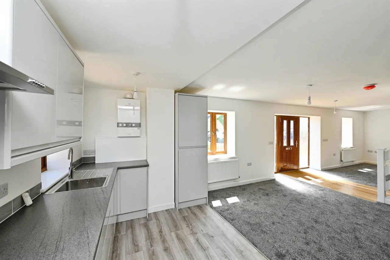 Clover Lane, Downham Market, photo 8