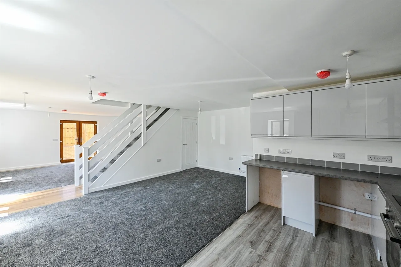 Clover Lane, Downham Market, photo 6