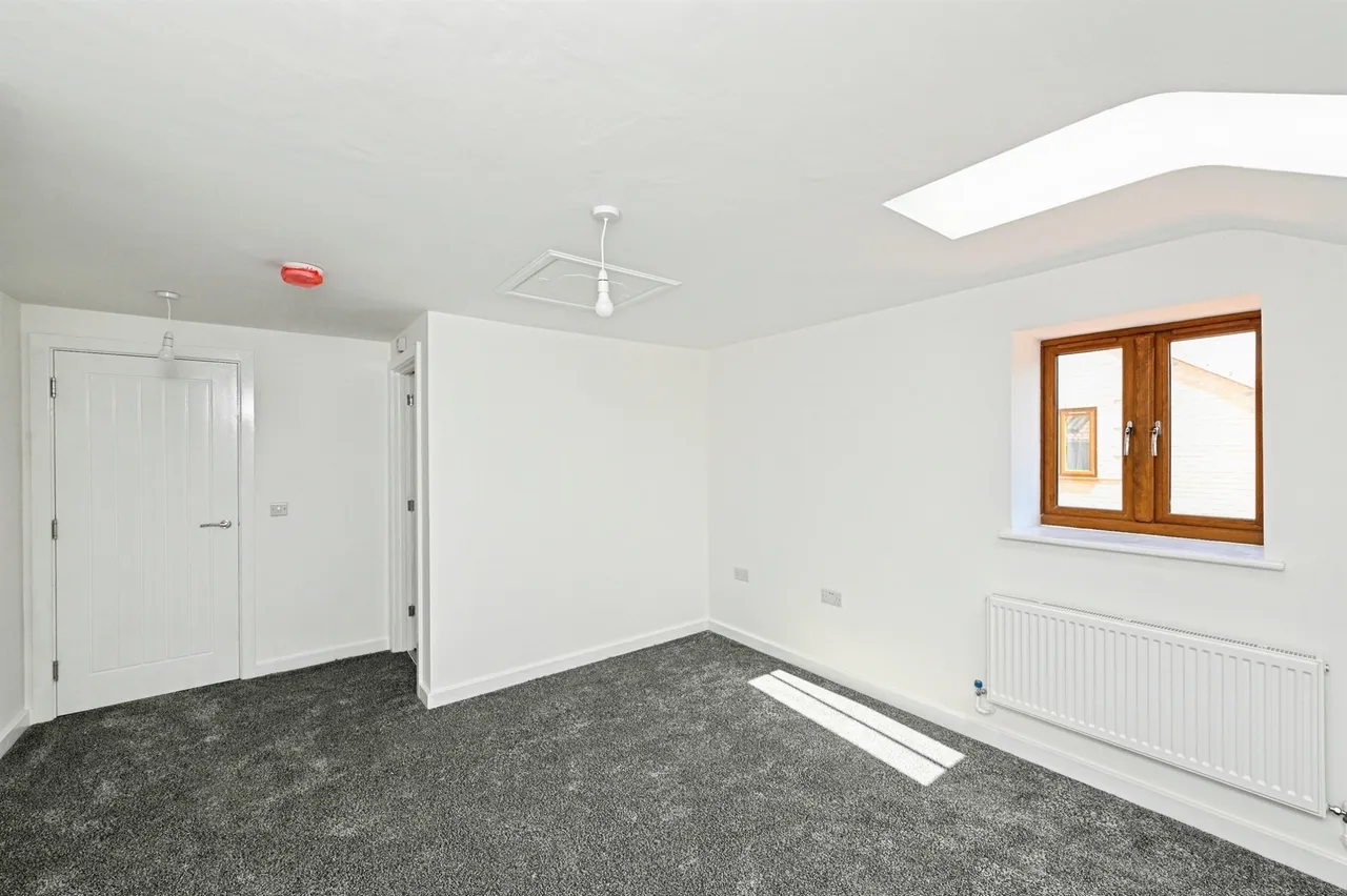 Clover Lane, Downham Market, photo 10