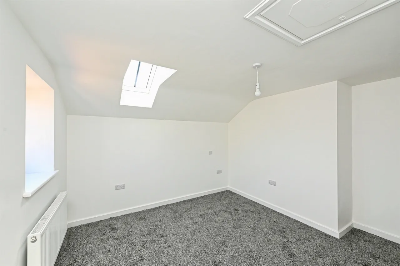 Clover Lane, Downham Market, photo 11