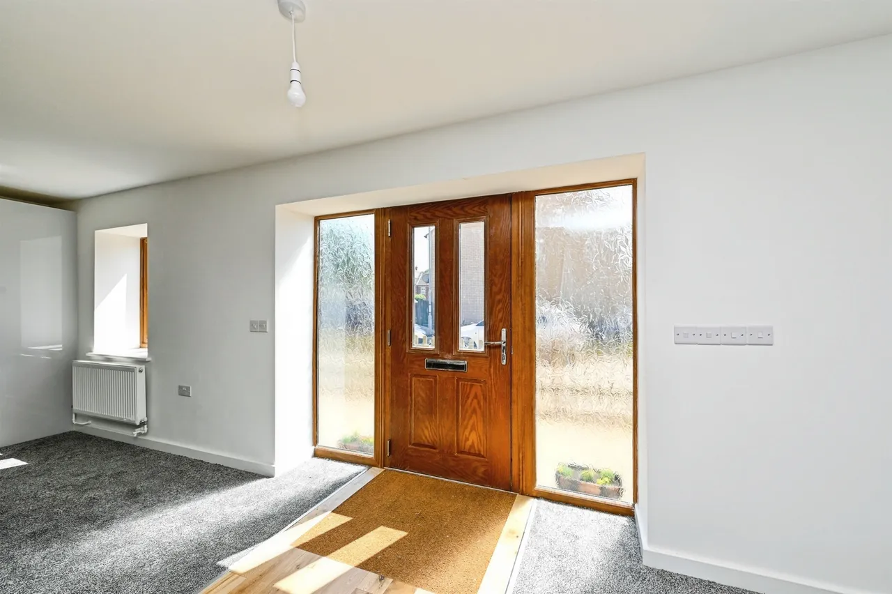 Clover Lane, Downham Market, photo 7