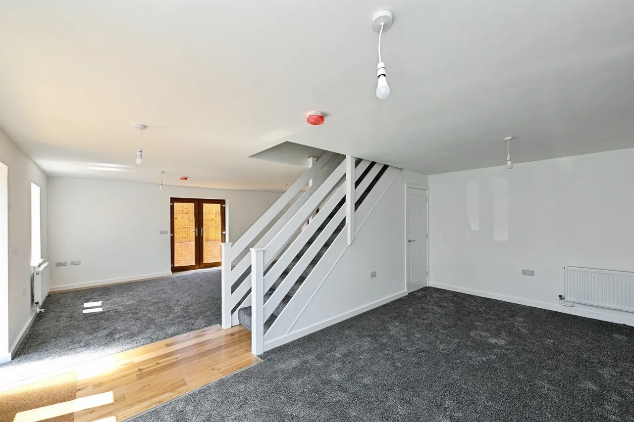 Clover Lane, Downham Market, photo 4