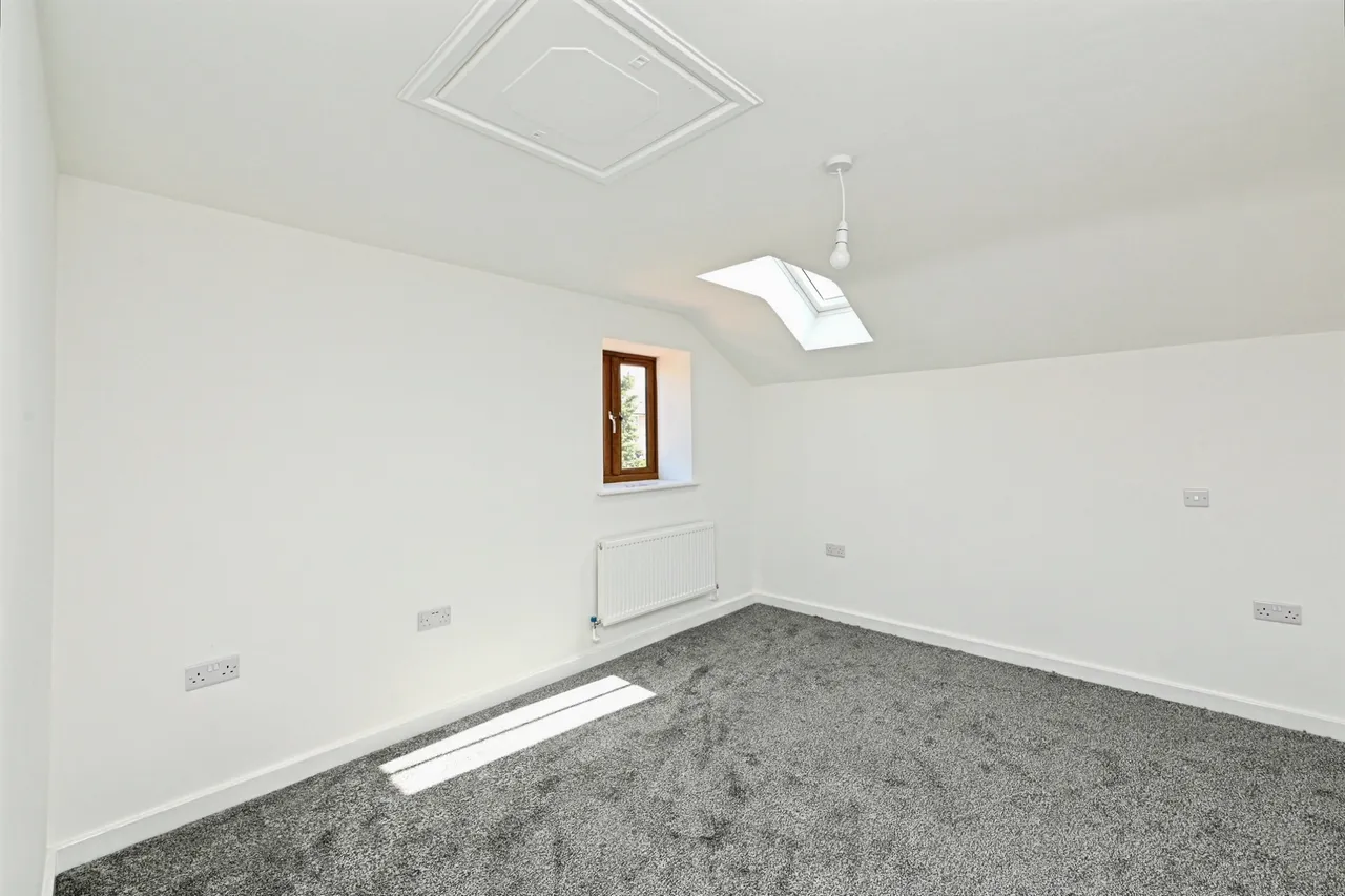 Clover Lane, Downham Market, photo 12