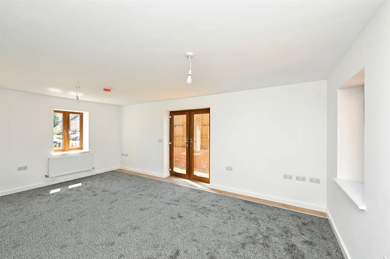 Clover Lane, Downham Market, photo 5