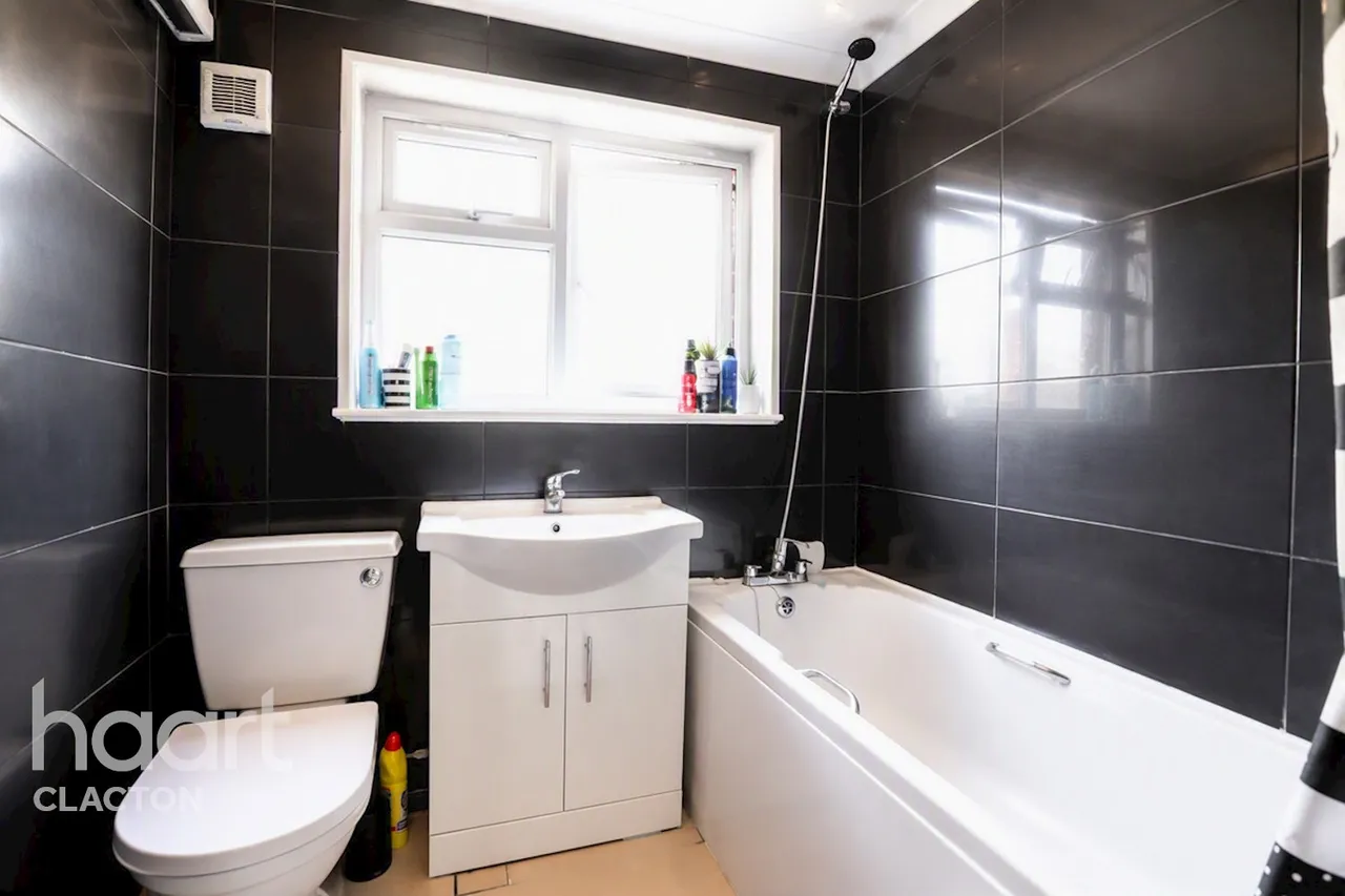 Groom Park, Clacton-On-Sea, CO15, photo 6