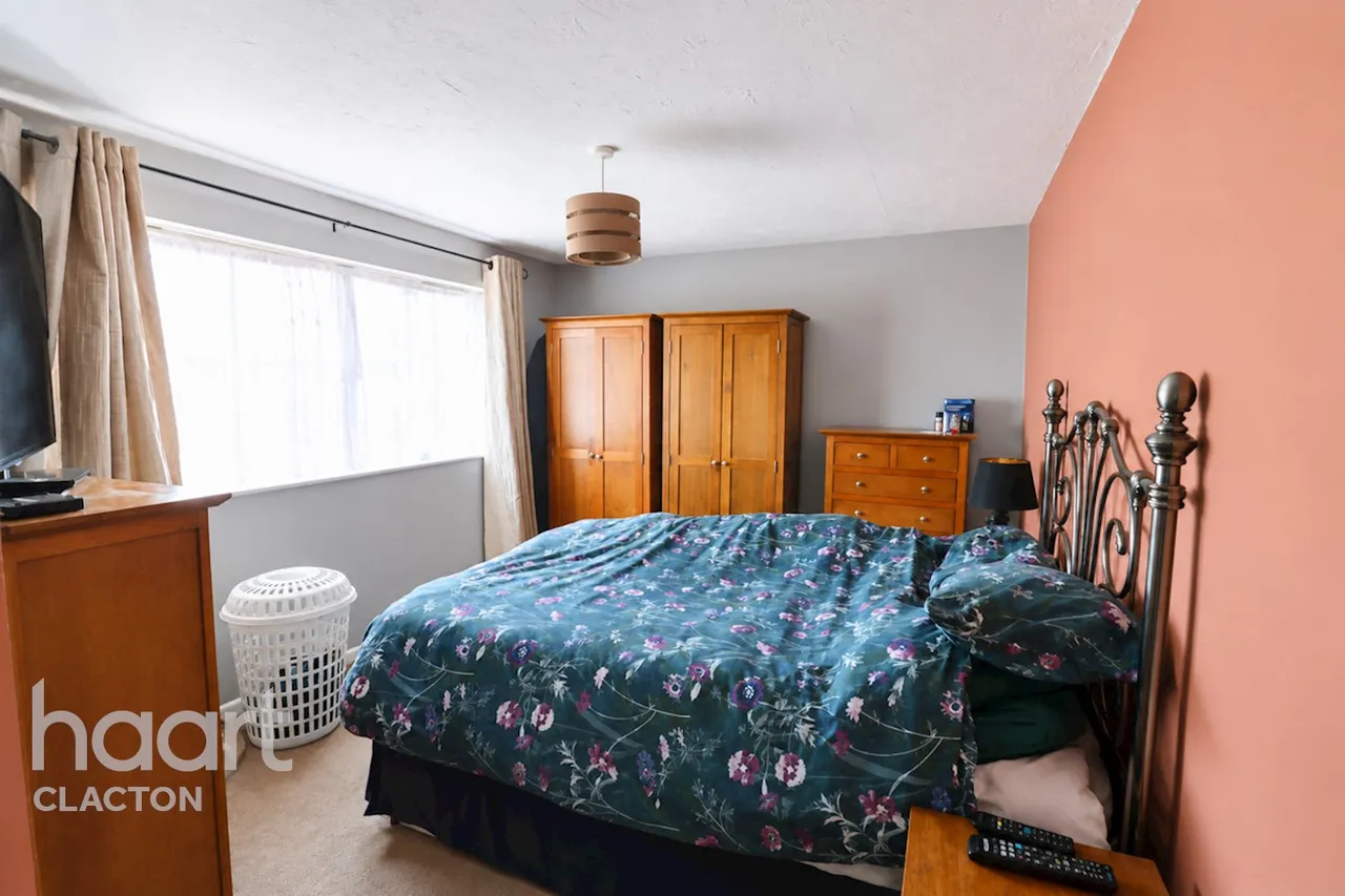 Groom Park, Clacton-On-Sea, CO15, photo 5