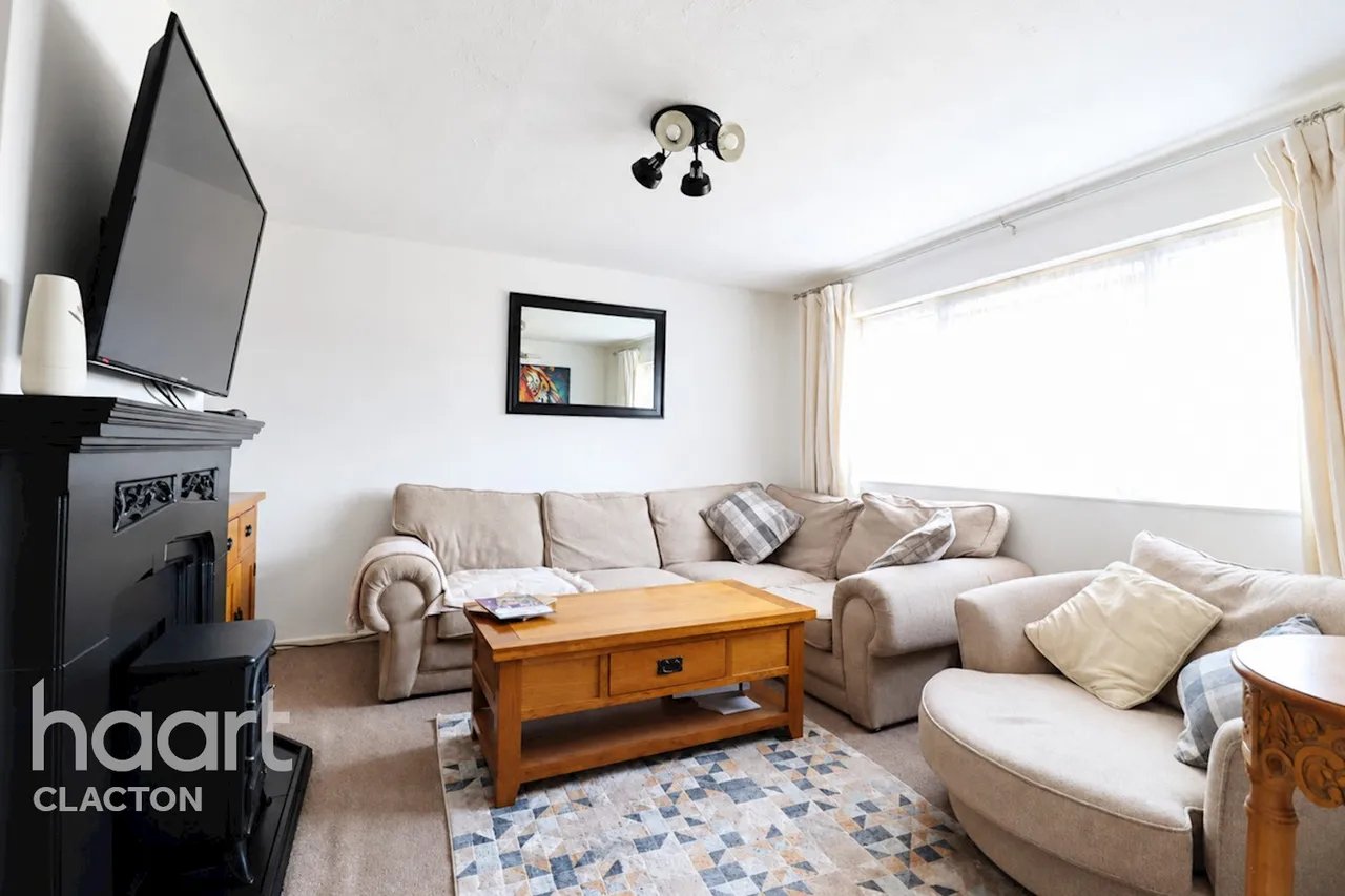 Groom Park, Clacton-On-Sea, CO15, photo 4