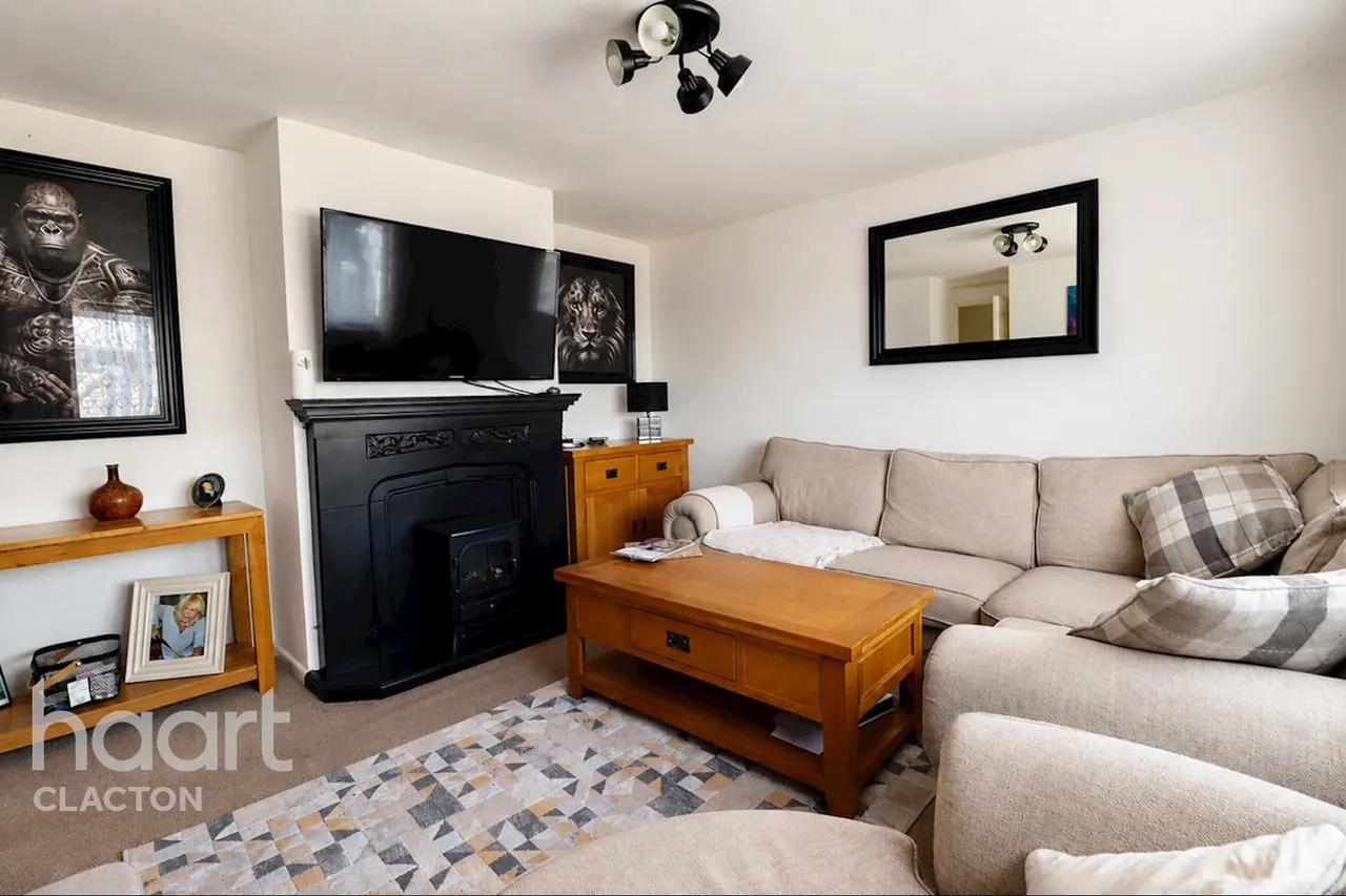 Groom Park, Clacton-On-Sea, CO15, photo 3