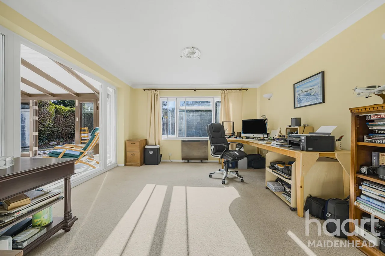 Ellington Road, Maidenhead, SL6, photo 6