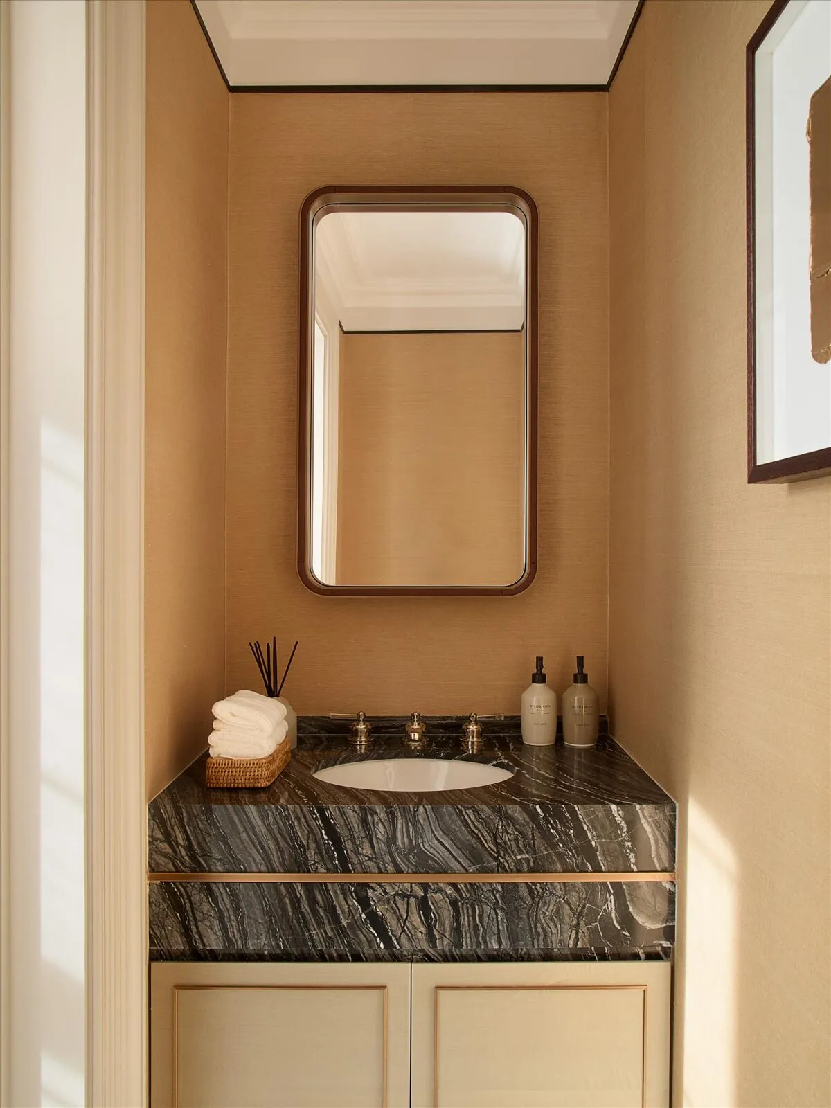 The OWO Residences by Raffles, Whitehall, SW1A, photo 18