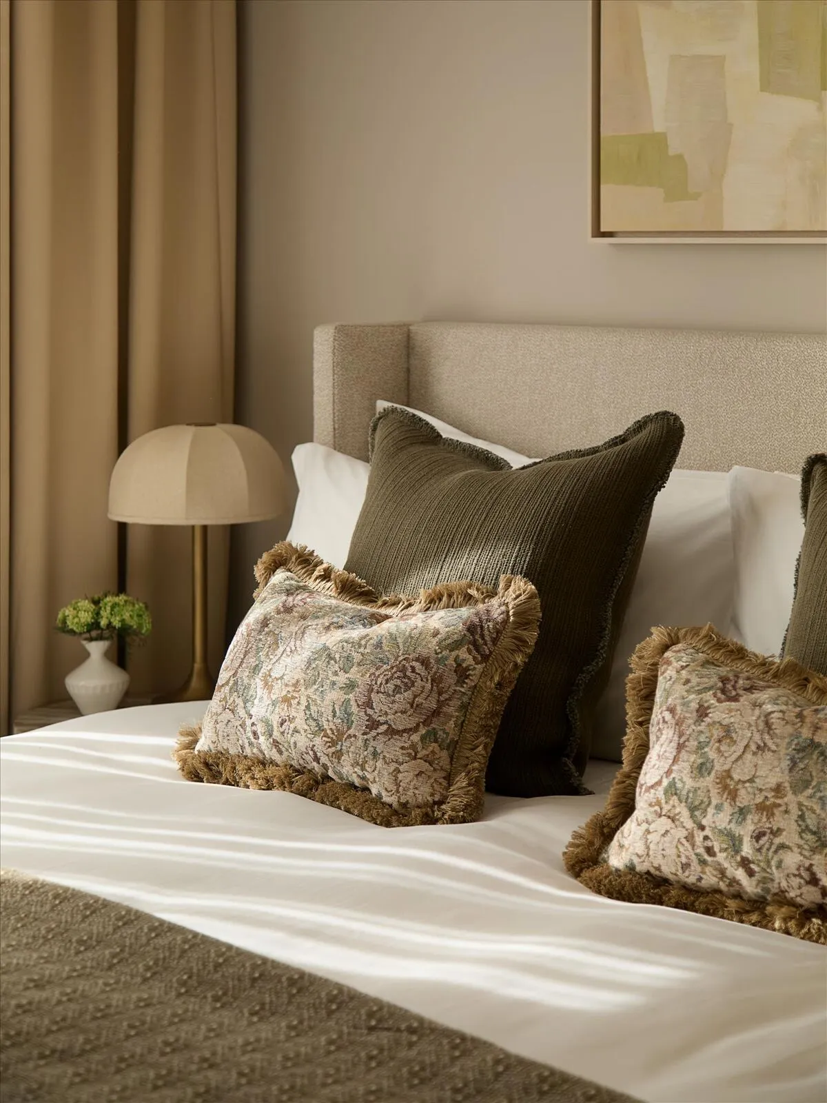 The OWO Residences by Raffles, Whitehall, SW1A, photo 16