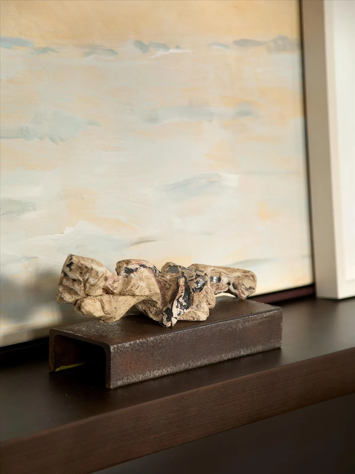 The OWO Residences by Raffles, Whitehall, SW1A, photo 14