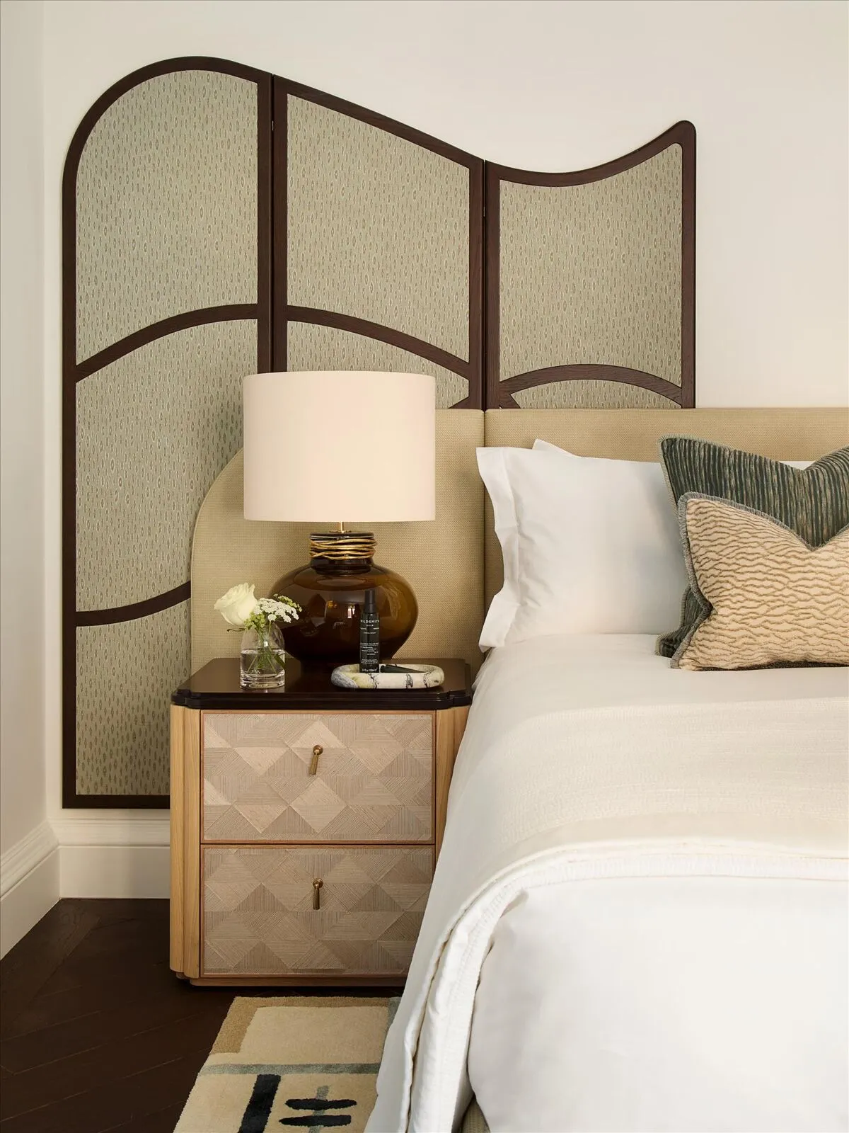 The OWO Residences by Raffles, Whitehall, SW1A, photo 12