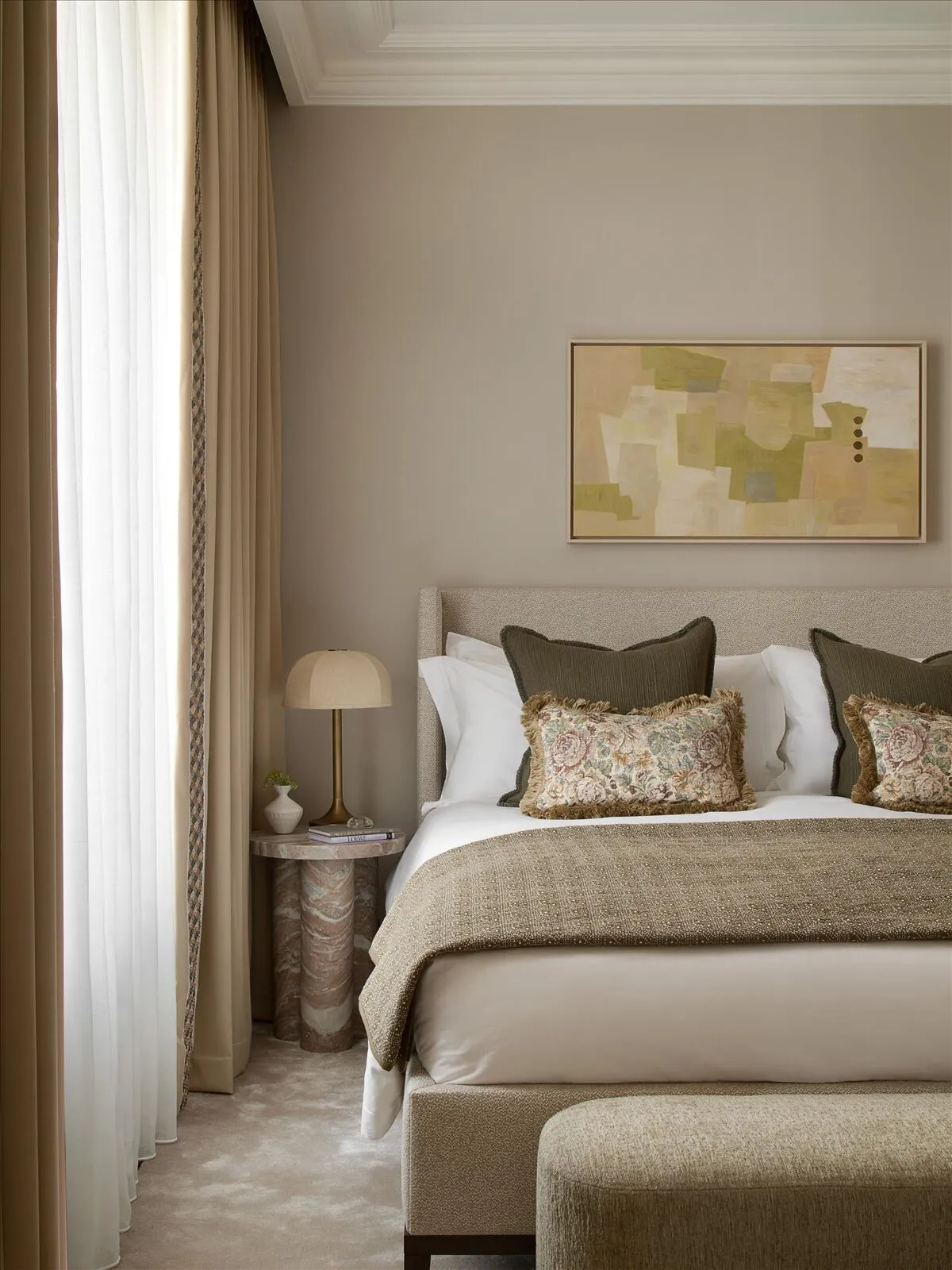 The OWO Residences by Raffles, Whitehall, SW1A, photo 17