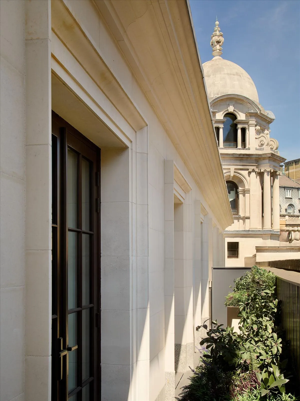 The OWO Residences by Raffles, Whitehall, SW1A, photo 19