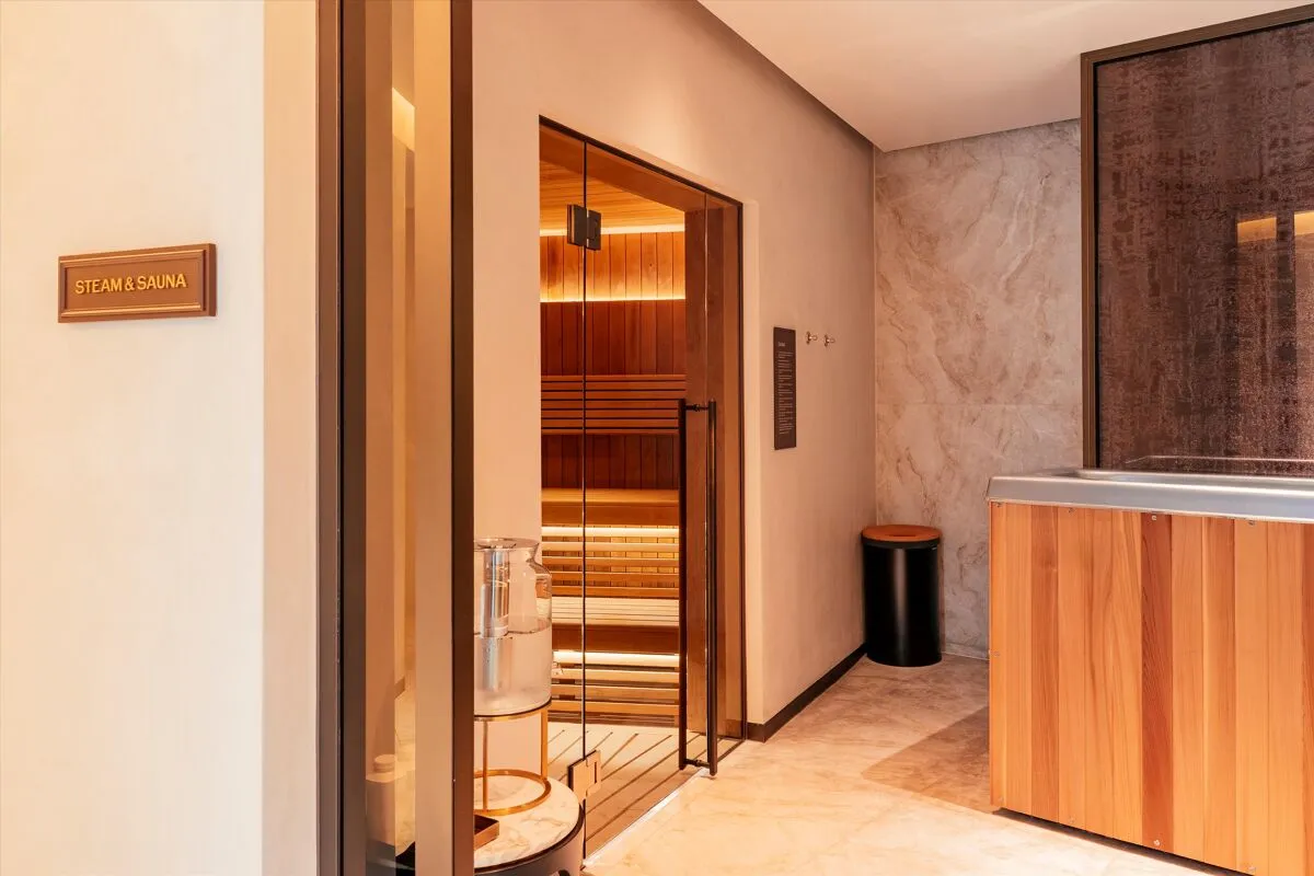 The OWO Residences by Raffles, Whitehall, SW1A, photo 26