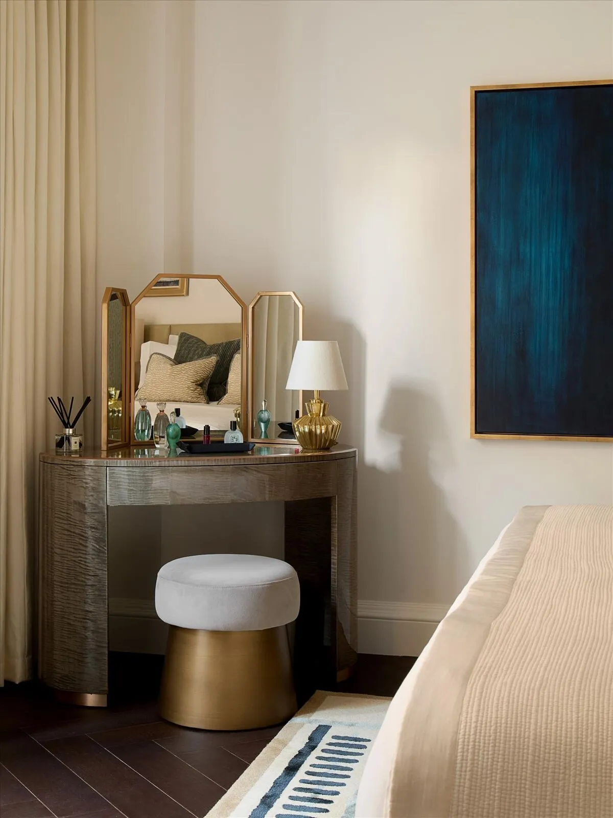 The OWO Residences by Raffles, Whitehall, SW1A, photo 13