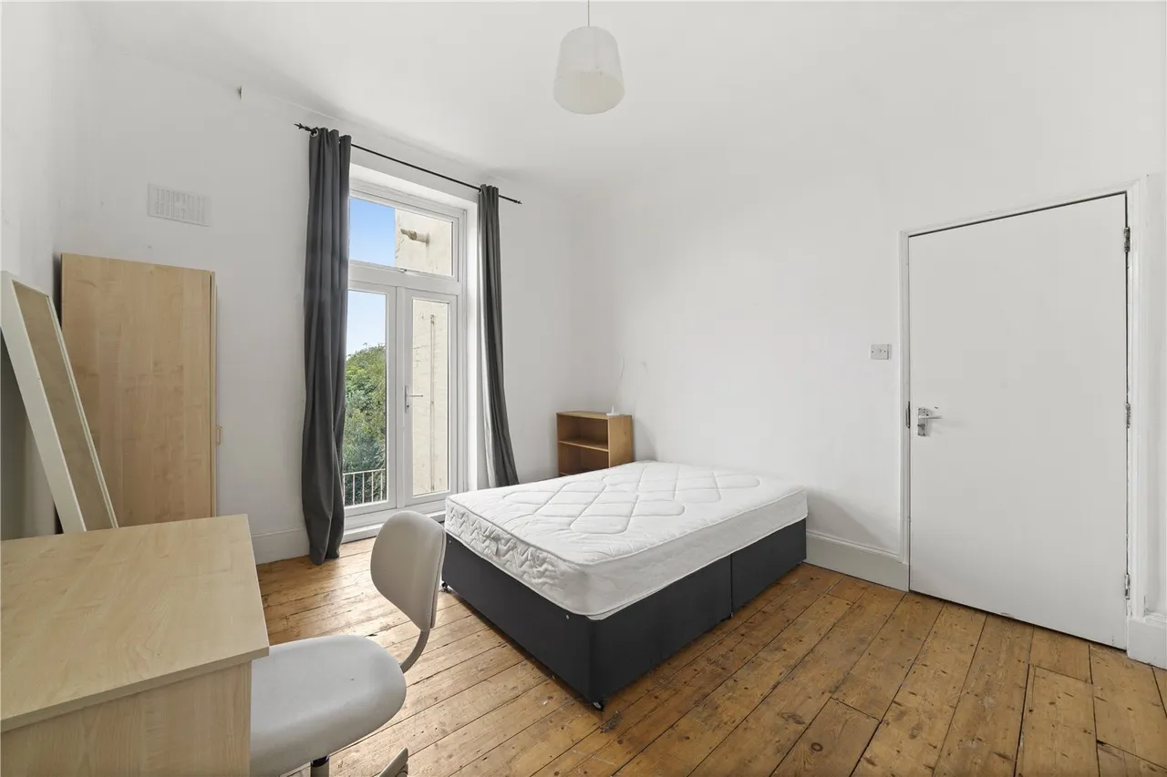 Hazelville Road, Archway, N19, photo 5