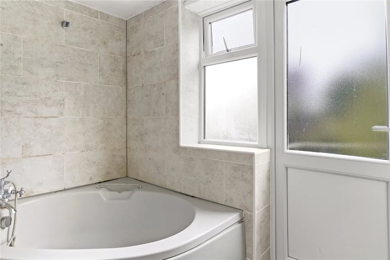 Hazelville Road, Archway, N19, photo 9