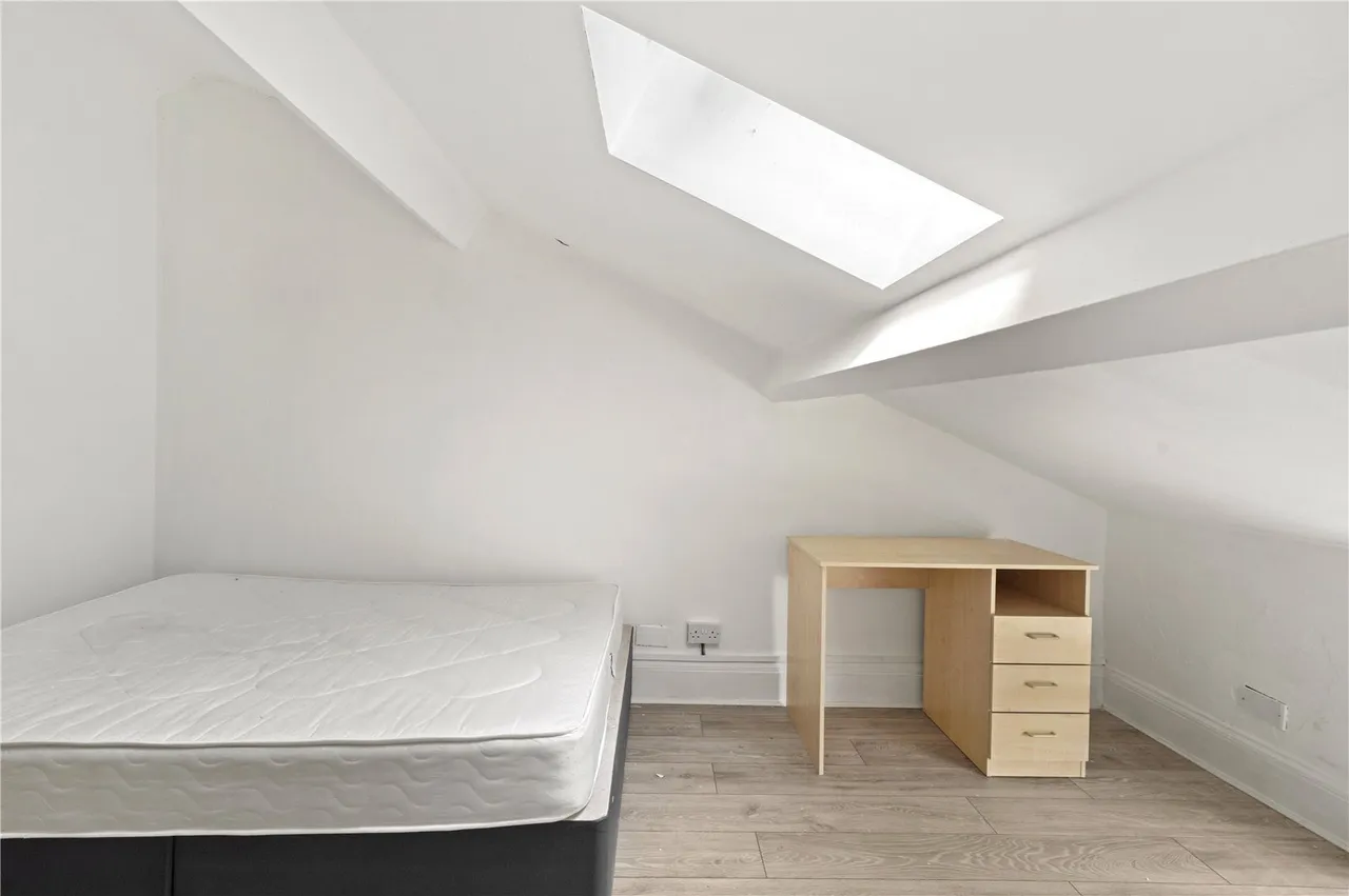 Hazelville Road, Archway, N19, photo 6