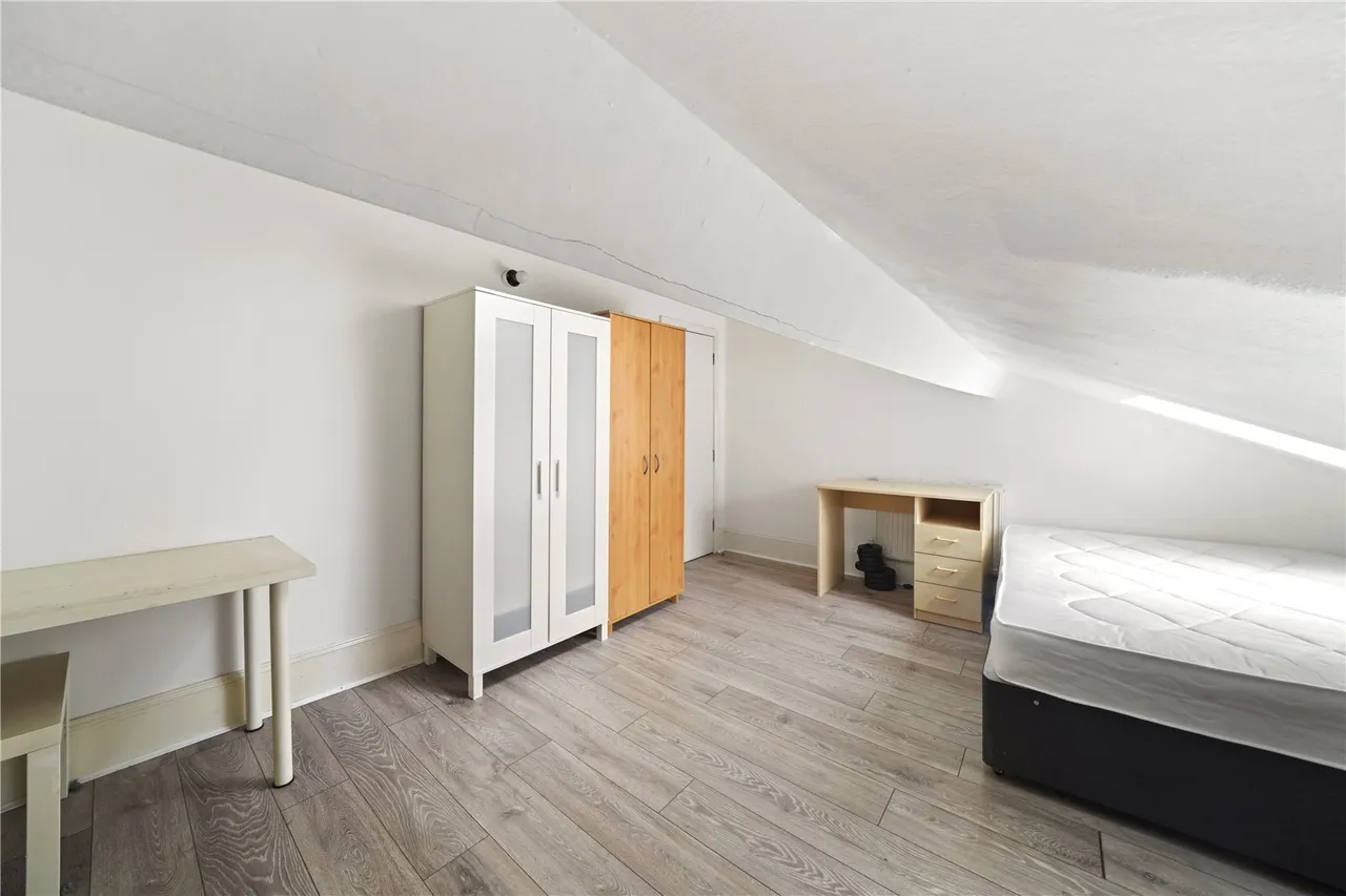Hazelville Road, Archway, N19, photo 7