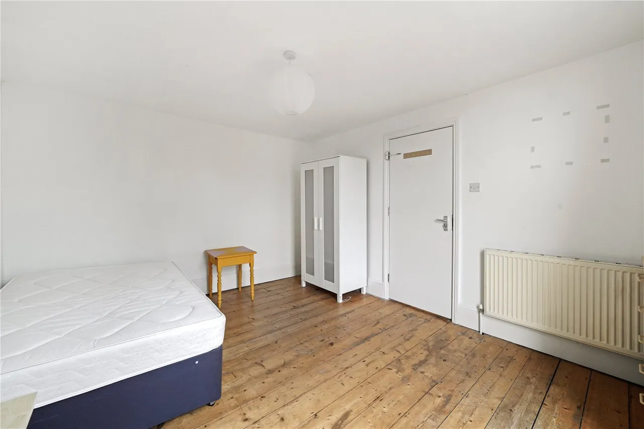 Hazelville Road, Archway, N19, photo 3