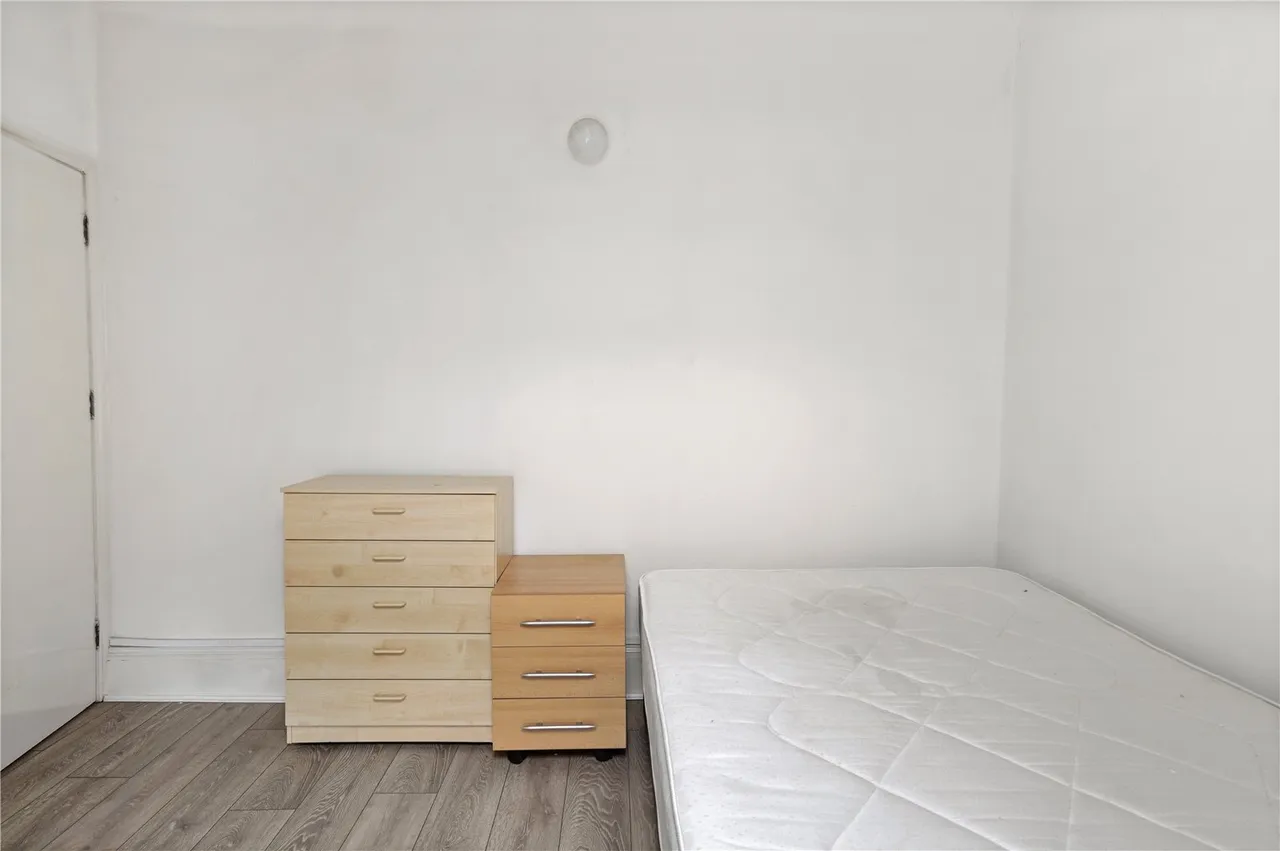 Hazelville Road, Archway, N19, photo 8