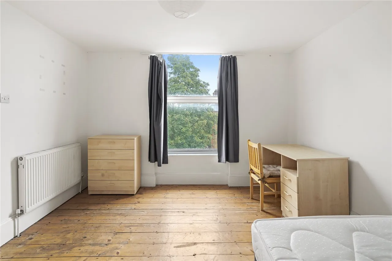 Hazelville Road, Archway, N19, photo 10