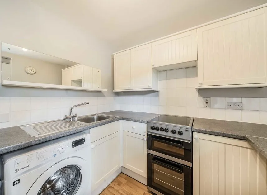 Grove Road, Ealing, W5, photo 3