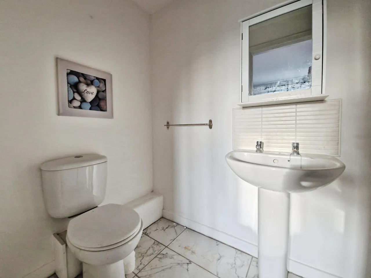 Jenkinson Grove, Armthorpe, DN3, photo 6