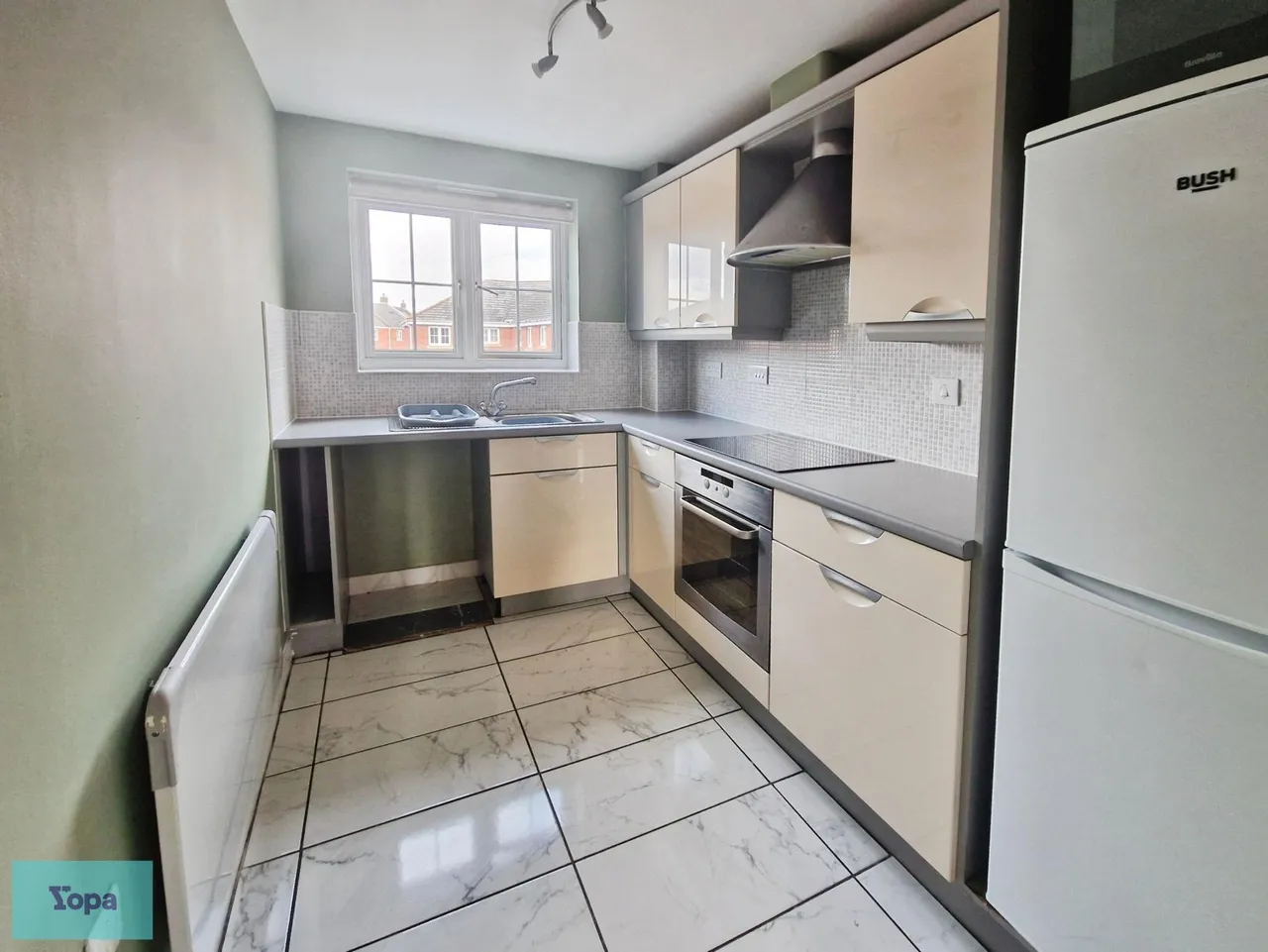 Jenkinson Grove, Armthorpe, DN3, photo 4