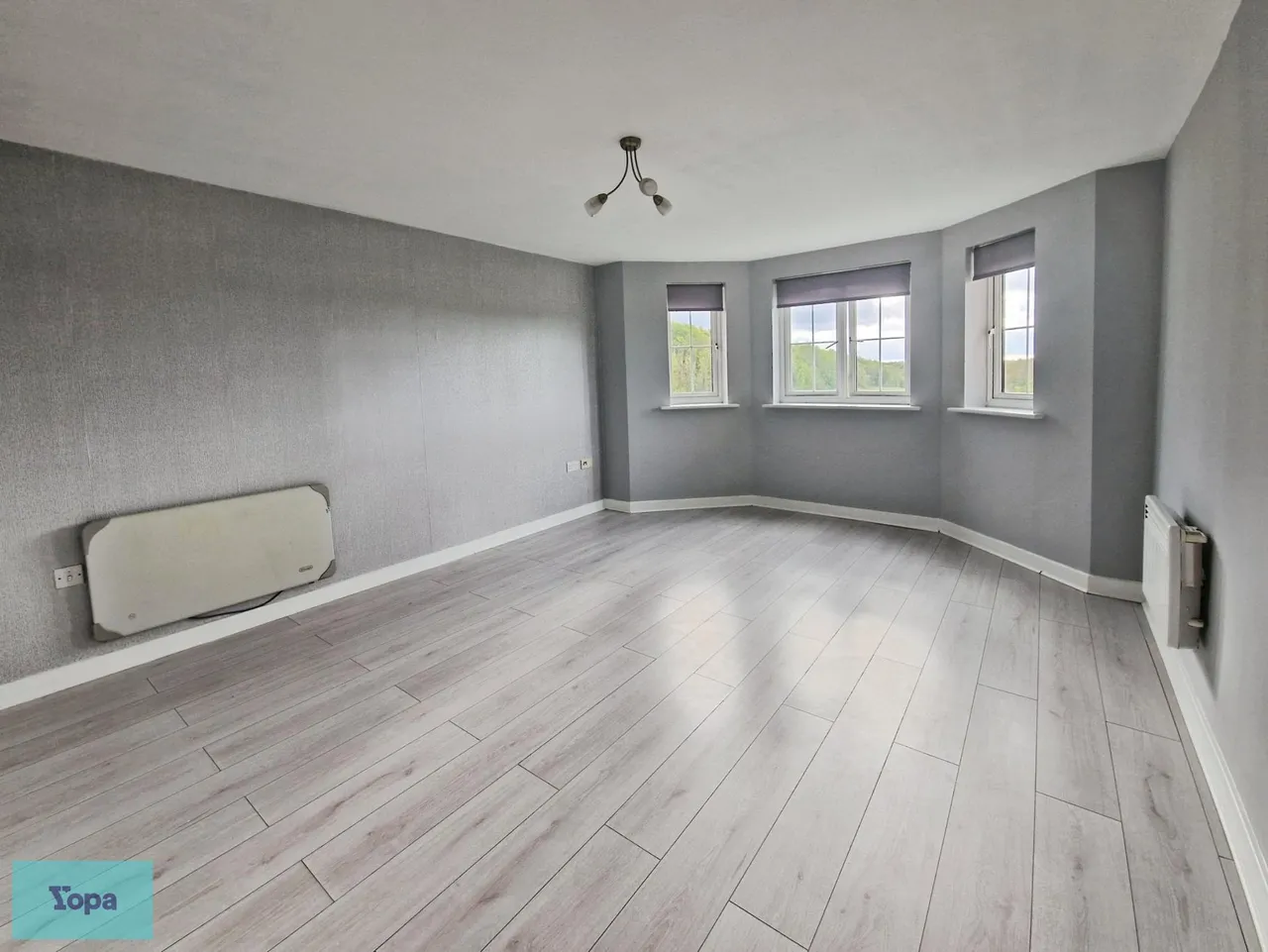 Jenkinson Grove, Armthorpe, DN3, photo 3