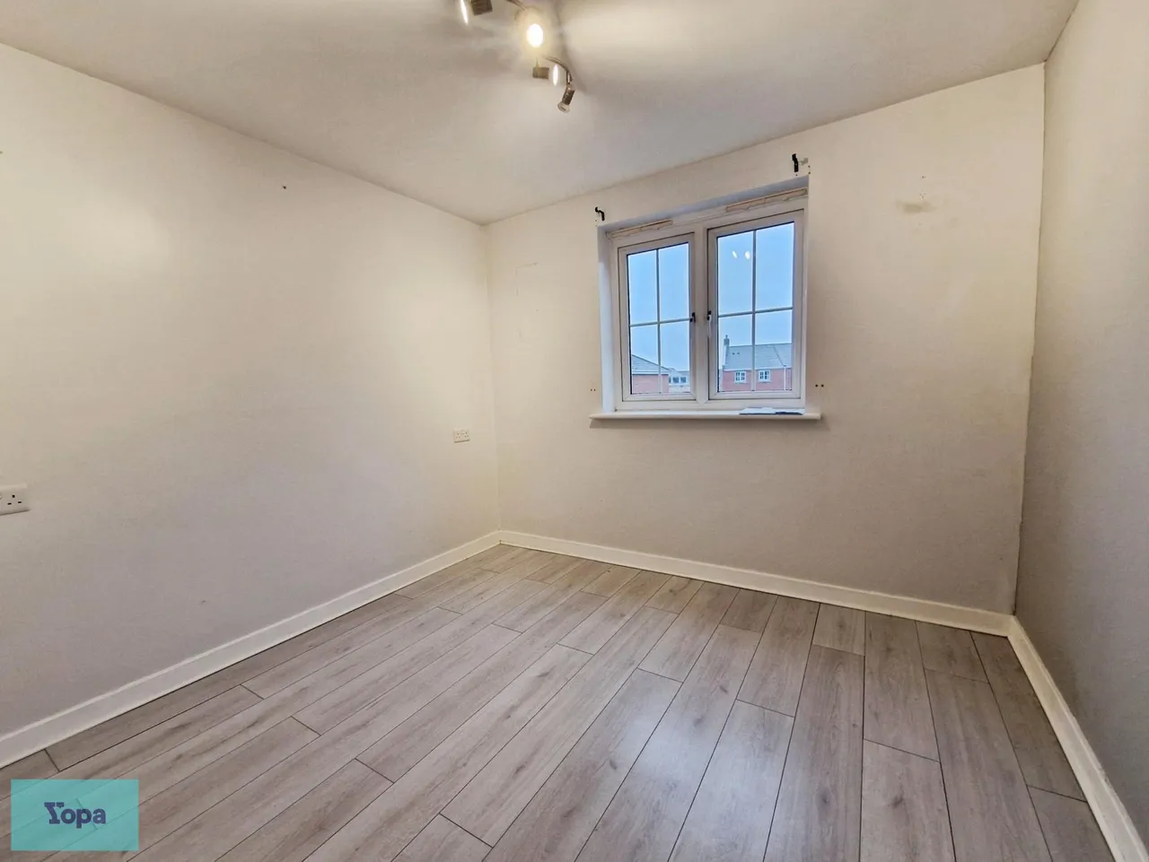 Jenkinson Grove, Armthorpe, DN3, photo 8
