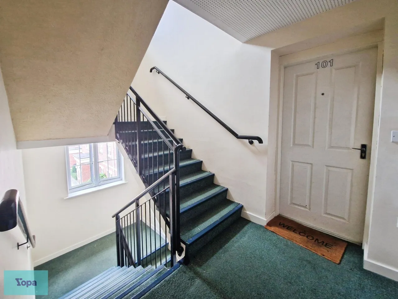 Jenkinson Grove, Armthorpe, DN3, photo 11