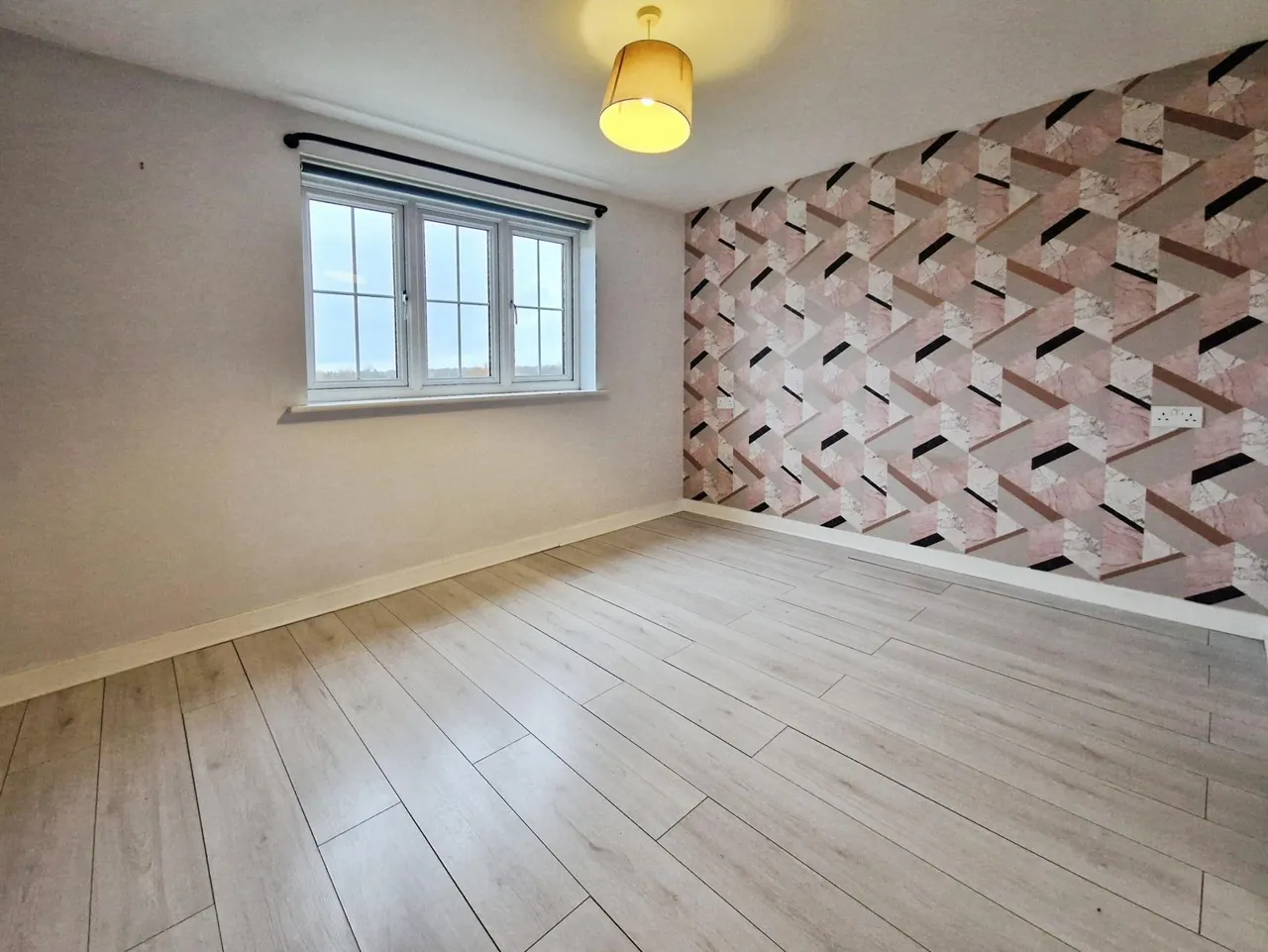 Jenkinson Grove, Armthorpe, DN3, photo 5