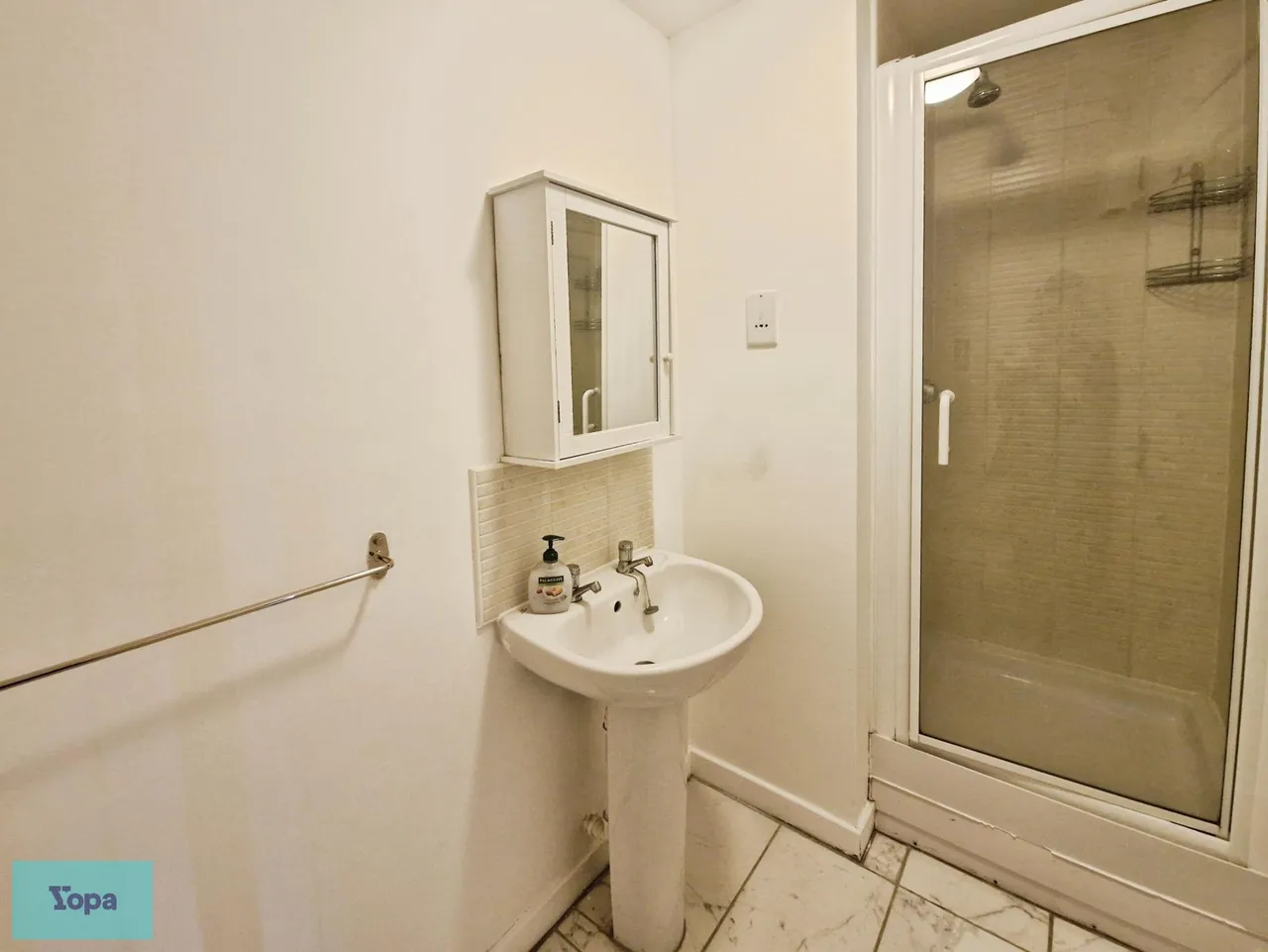 Jenkinson Grove, Armthorpe, DN3, photo 7