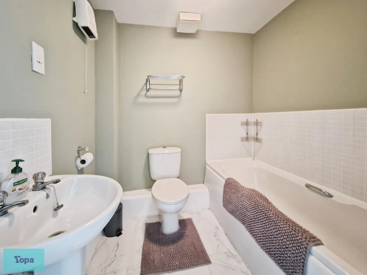 Jenkinson Grove, Armthorpe, DN3, photo 9