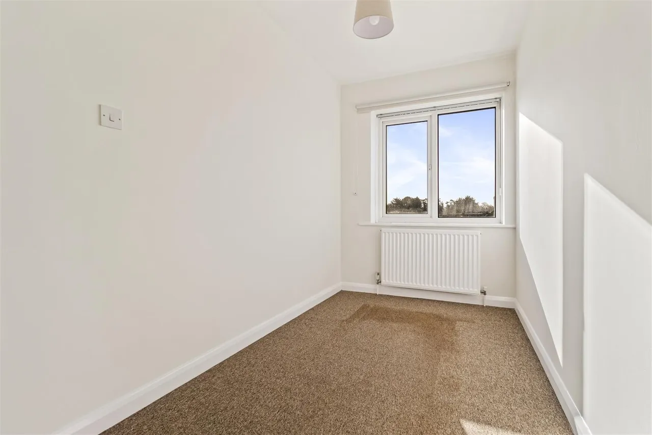 Elm Park, Ferring, Worthing, photo 14
