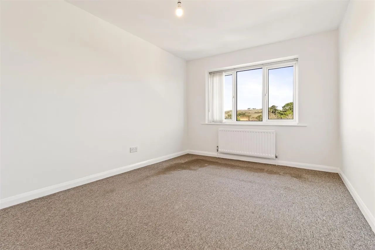 Elm Park, Ferring, Worthing, photo 16