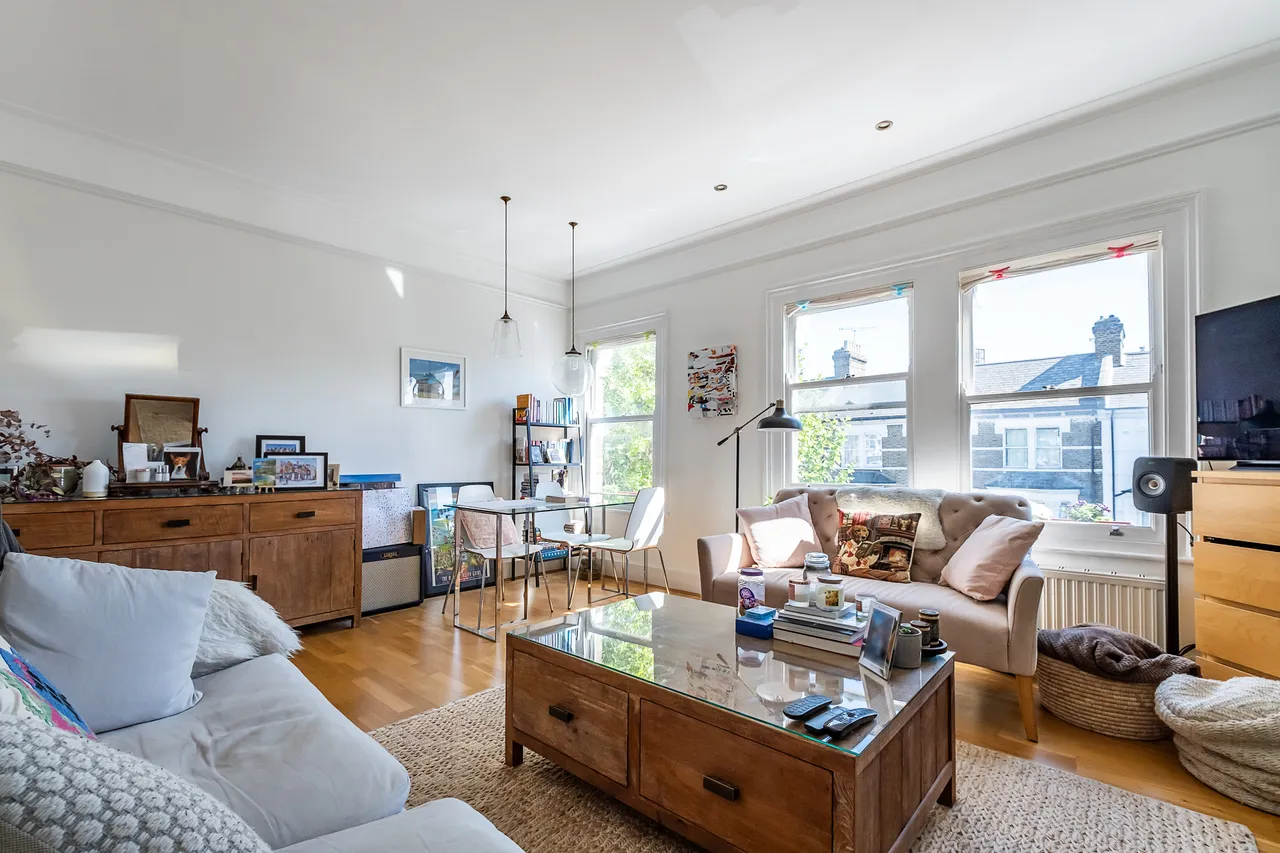 Fernhead Road, London, W9, photo 5