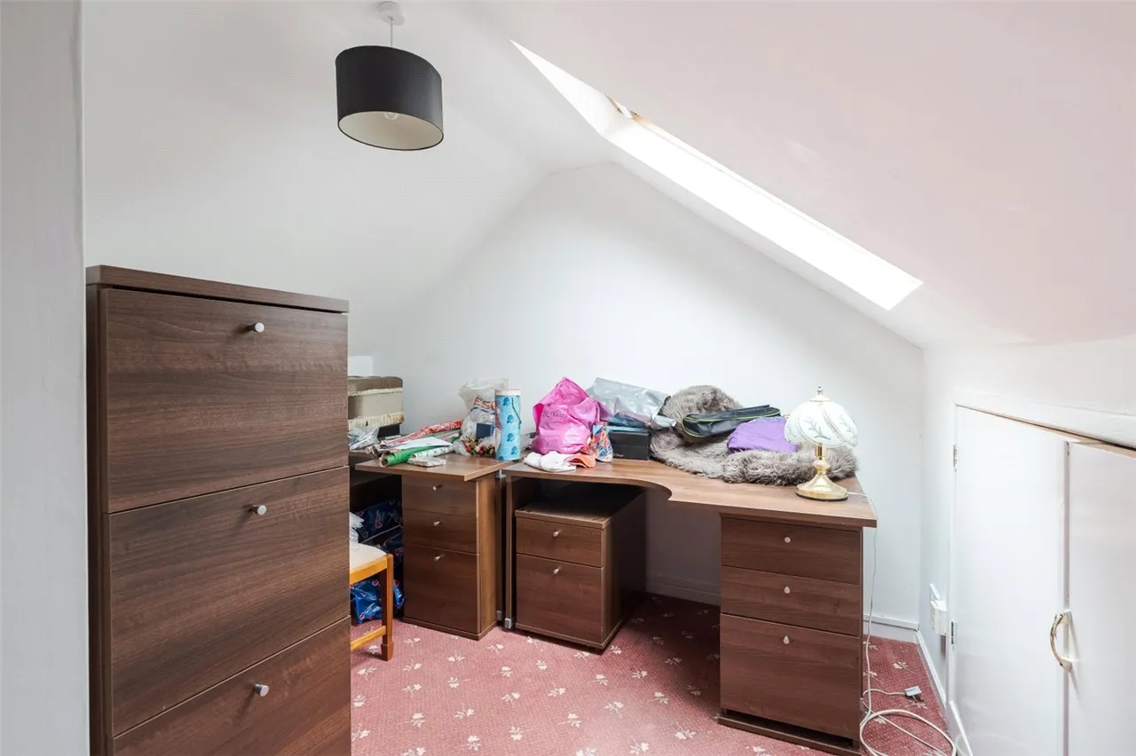 Cedar Drive, Wimborne, Dorset, BH21, photo 5