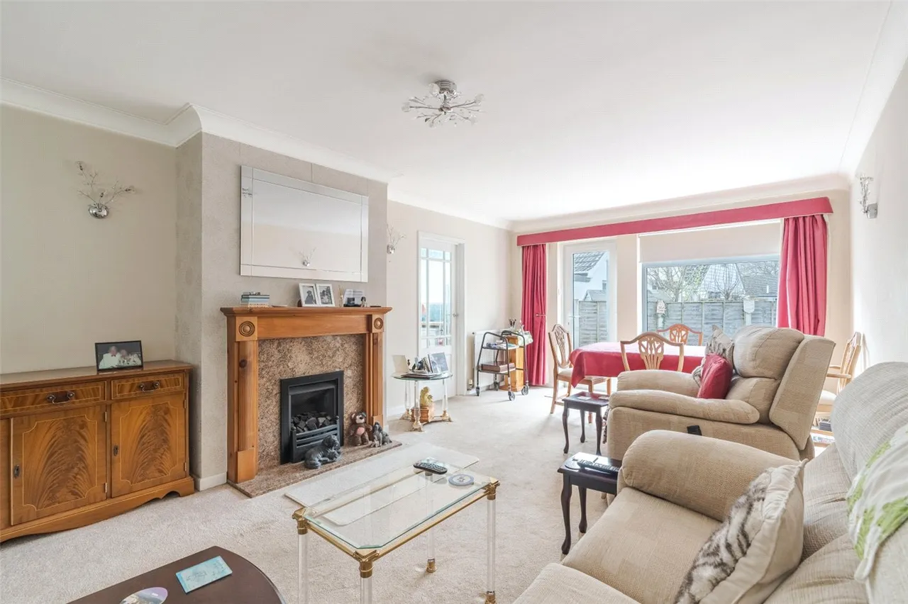 Cedar Drive, Wimborne, Dorset, BH21, photo 11