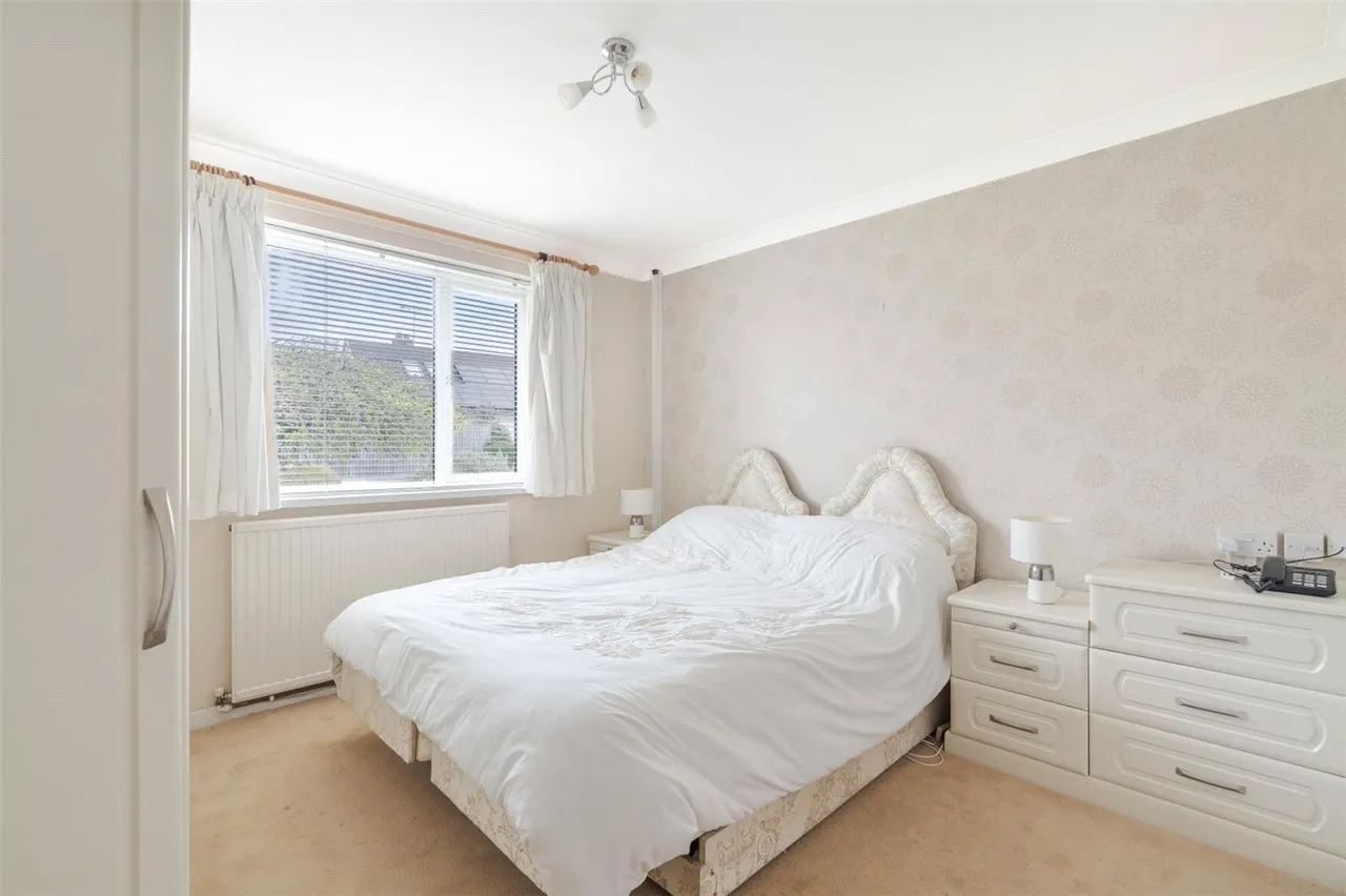Cedar Drive, Wimborne, Dorset, BH21, photo 7
